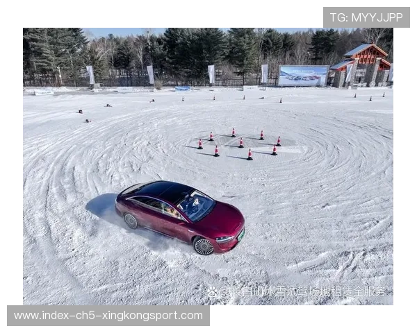 冰河马拉松在零下30度上演，极限挑战者的冰雪奇迹