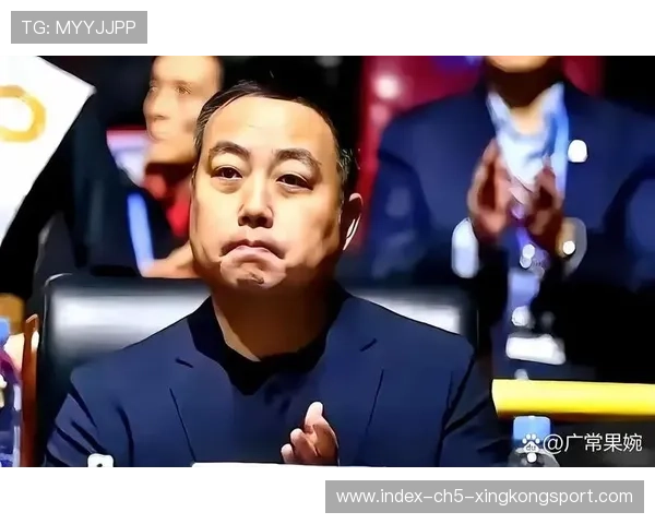 体育圈知名主持人宣布停播 体育圈知名主持人宣布停播