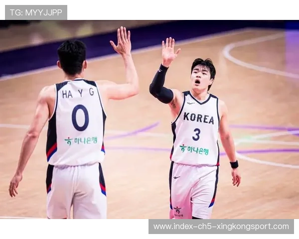 亚洲冠军联赛：日本球队惨遭淘汰