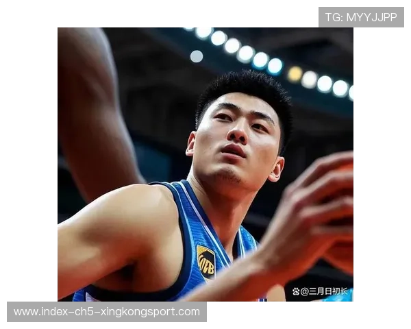 中国男篮新帅大换血：6 人落选名单