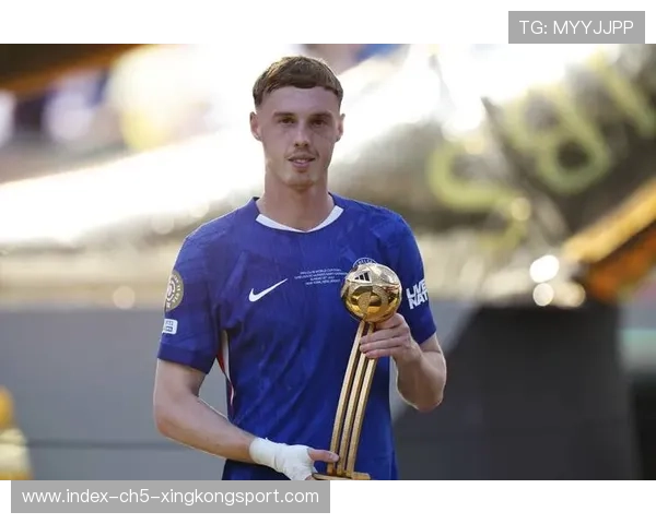 切尔西若补强中场,球队控制力会进一步增强 切尔西若补强中场,球队控制力会进一步增强