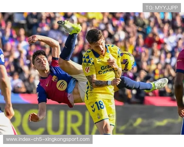 巴萨替补深度不足,冬窗或成关键节点