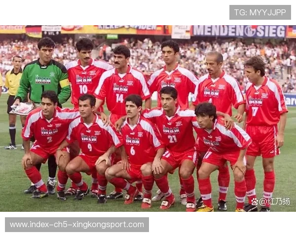 世界杯此组所有比赛都值得看