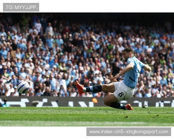 德布劳内闪电分球打出曼城前场最佳节奏