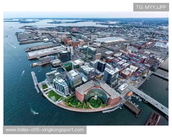 波士顿拔地而起的远投精准无比