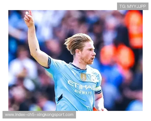 尤文图斯评估德布劳内式主导者 尤文图斯评估德布劳内式主导者