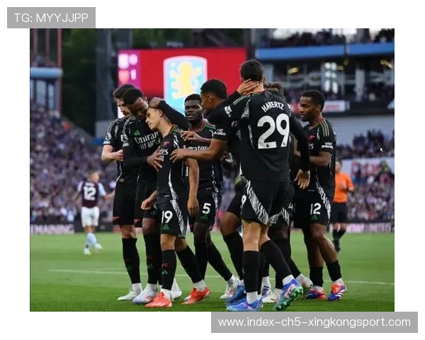 波尔图拟通过出售非主力球员筹集引援资金,球队面临重建考验 波尔图拟通过出售非主力球员筹集引援资金,球队面临重建考验