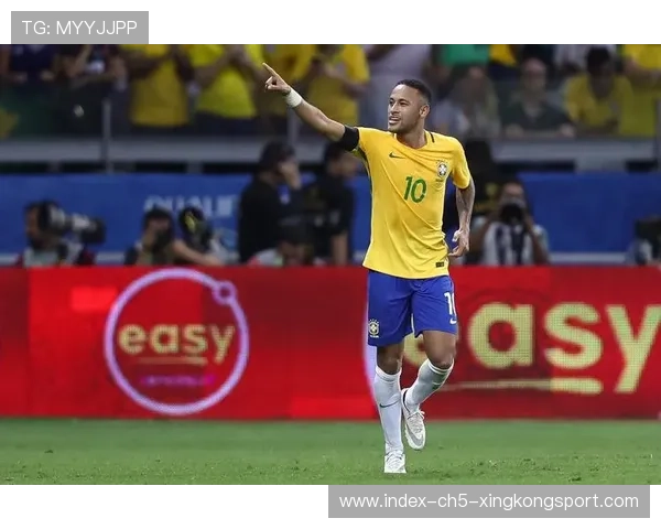 拜仁锁定内马尔式极限突破者——下一代足球奇才崭露头角 拜仁锁定内马尔式极限突破者——下一代足球奇才崭露头角