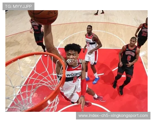 亚特兰大快节奏冲击带来连续打穿效果 亚特兰大快节奏冲击带来连续打穿效果