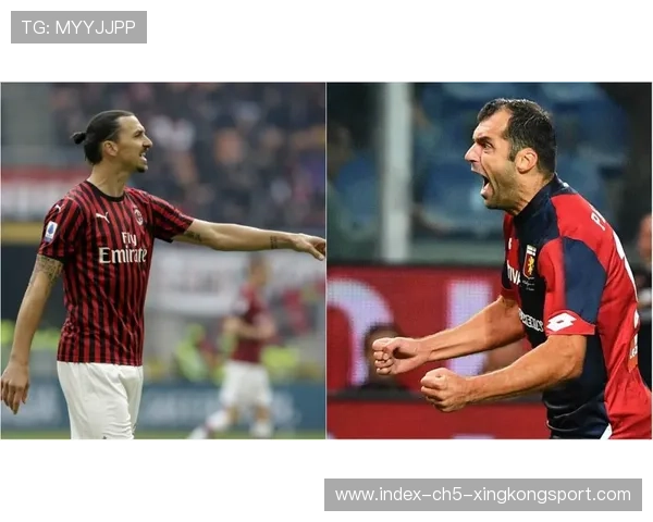 意甲老将领导力被视为更衣室稳定的重要因素 意甲老将领导力被视为更衣室稳定的重要因素