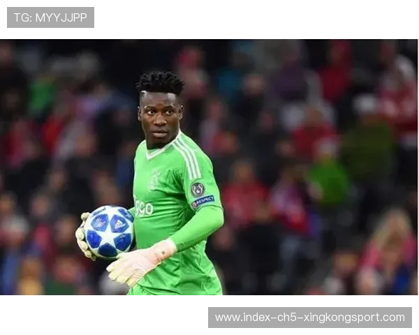 欧战轮换暴露深度差距,豪门备战策略被质疑 欧战轮换暴露深度差距,豪门备战策略被质疑