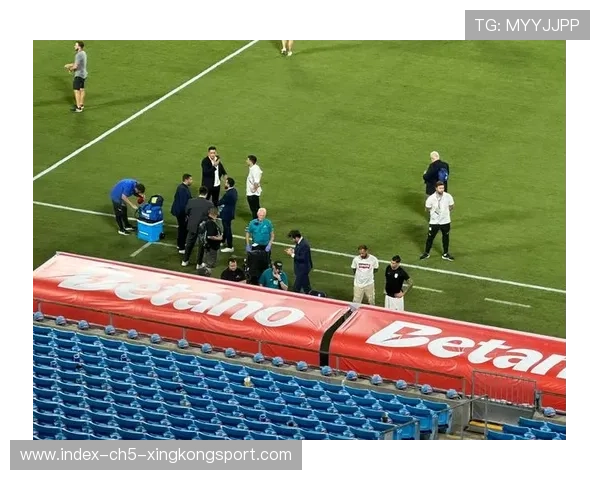 球队短时间多线作战致疲劳,体能是隐藏杀手 球队短时间多线作战致疲劳,体能是隐藏杀手