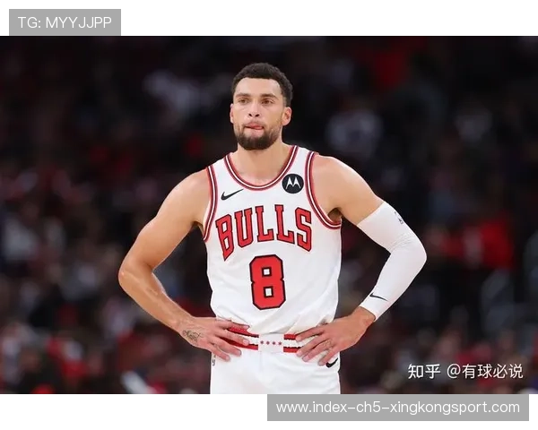 公牛靠武切维奇支点串联,整体进攻更加顺畅 公牛靠武切维奇支点串联,整体进攻更加顺畅