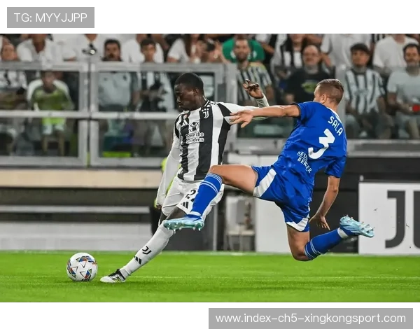 意甲拉齐奥通过中场串联稳定节奏,逐渐压住对方 意甲拉齐奥通过中场串联稳定节奏,逐渐压住对方