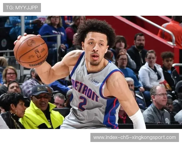 活塞借坎宁安组织串联,一度紧咬悬念