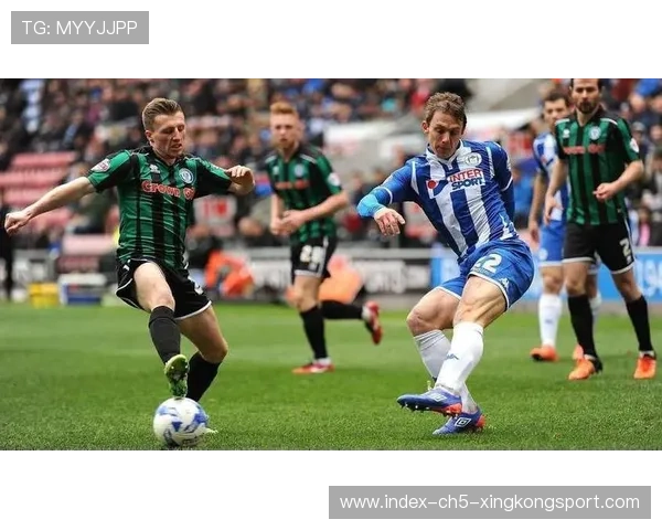 诺维奇主场防守做好稳固工作