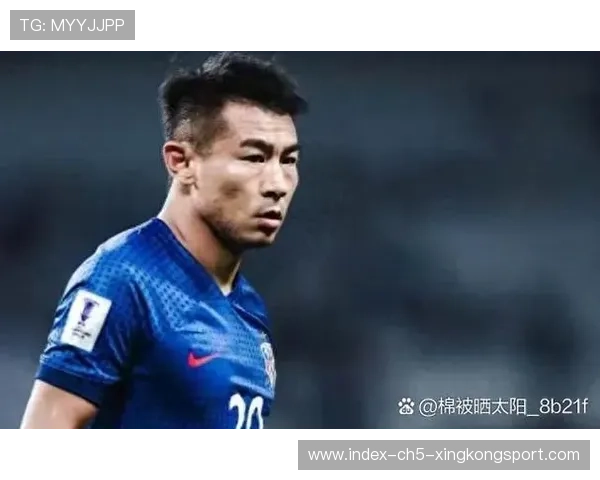 中超外援反越位得分，带动全队反扑，震撼全场！