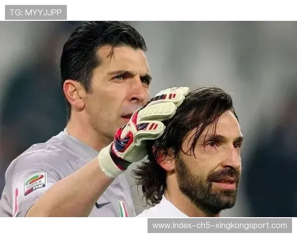 尤文伊令左脚爆射得分年轻力量震动全场——从草地到未来的软文叙事