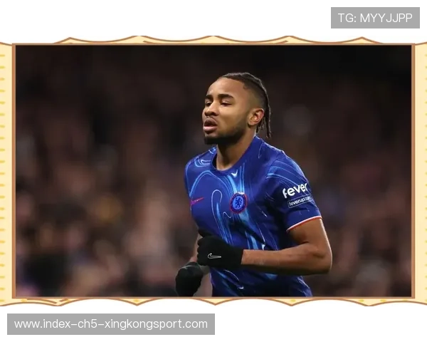 切尔西反击中恩昆库低射贴地入网