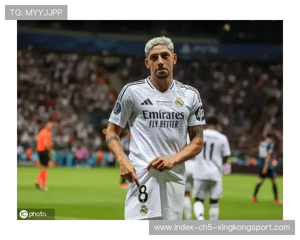 皇马替补首秀破门,青年才俊立刻展示价值 皇马替补首秀破门,青年才俊立刻展示价值