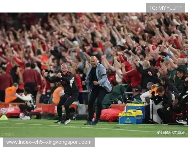 利物浦反击打法奏效,萨拉赫与若塔配合无间 利物浦反击打法奏效,萨拉赫与若塔配合无间