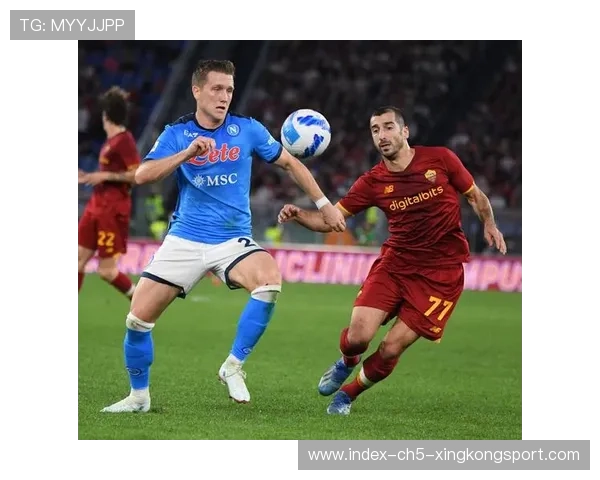 那不勒斯高空轰炸战术生效,奥斯梅恩争顶把握极强 那不勒斯高空轰炸战术生效,奥斯梅恩争顶把握极强