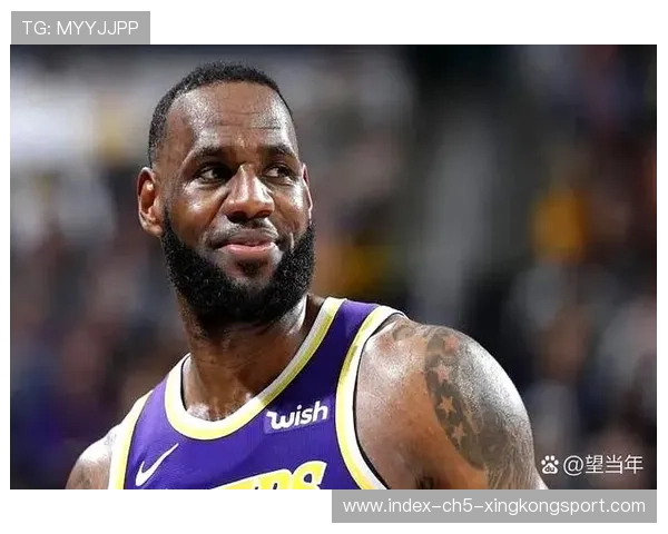 詹姆斯连续五场50+，打破个人季后赛得分纪录！，詹姆斯职业生涯季后赛战绩