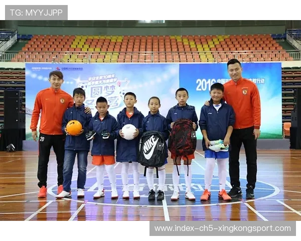 退役运动员成立青训营，培养下一代冠军，退伍军人运动员