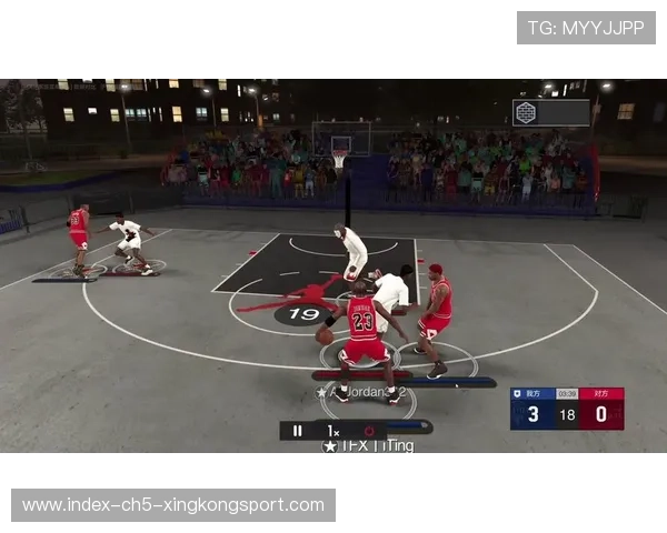 公牛攻防数据：挡拆后空间利用率上升明显