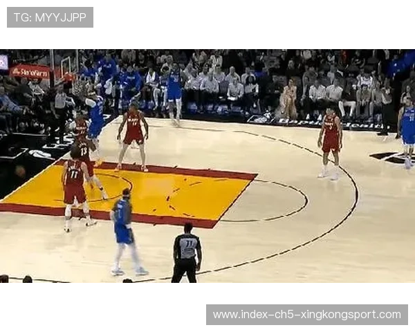 加福德篮下终结训练几乎无失误