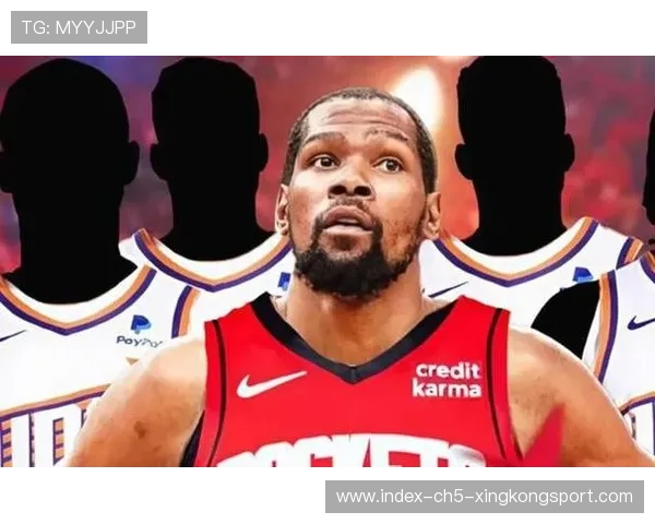 火箭败给国王，杜兰特力挽狂澜上演经典逆转