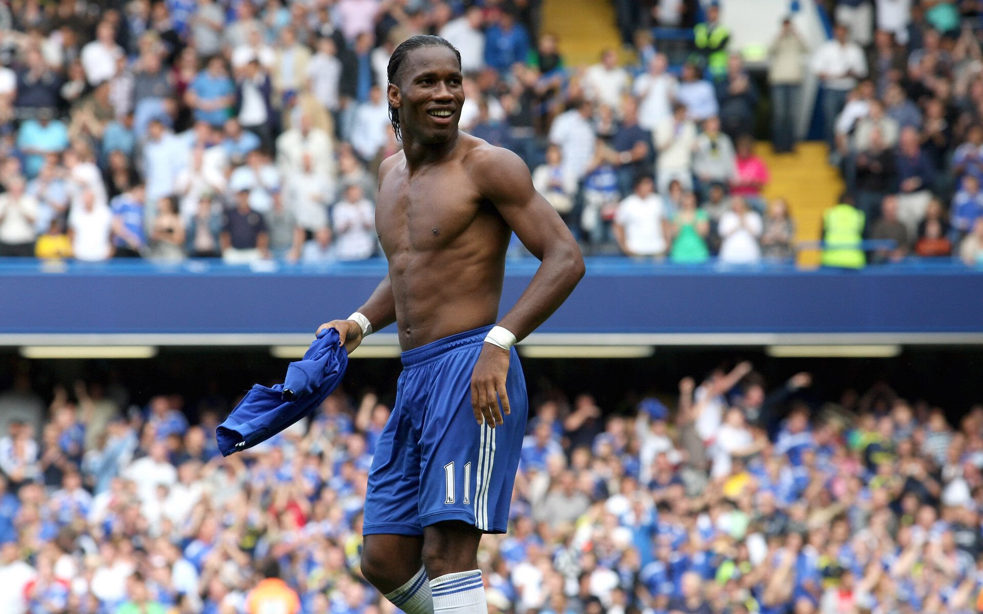 ATP巡回赛对阵逐渐明朗