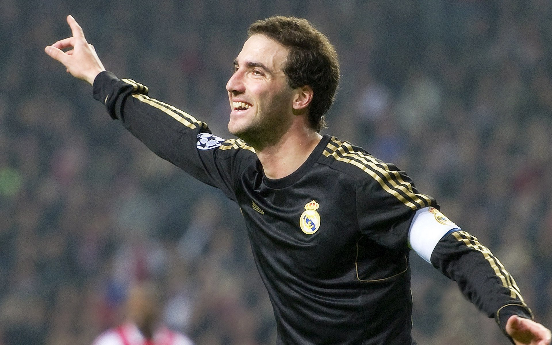 2026年亚冠联赛决赛 中超球队时隔多年再度问鼎亚洲