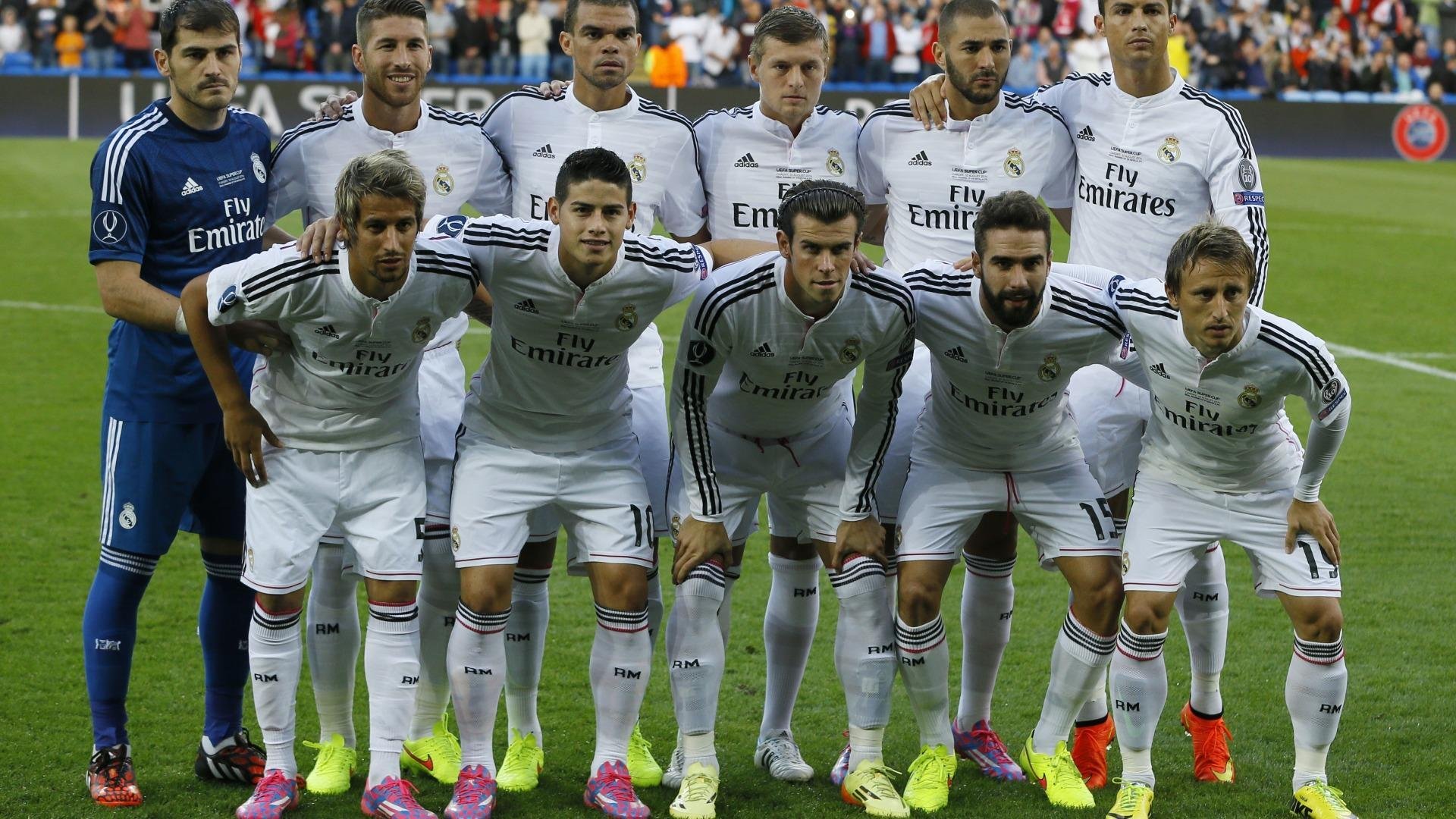 2026年亚冠联赛决赛 中超球队时隔多年再度问鼎亚洲