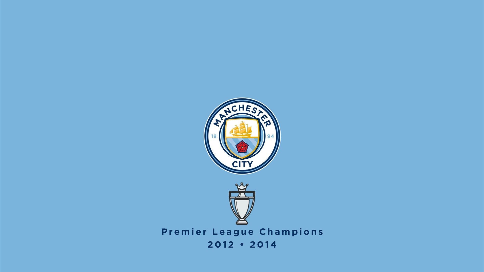 “体育+编程黑客松” 用代码解决赛事痛点