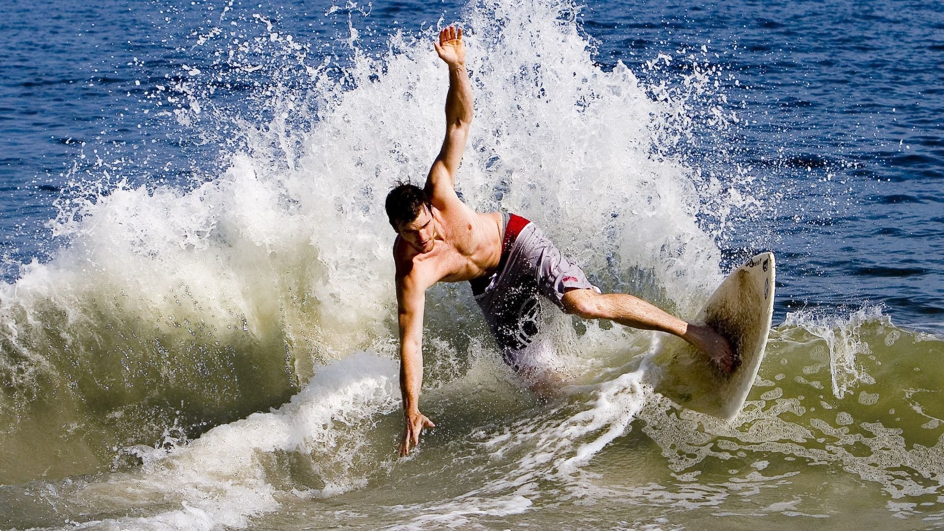 世界体育明星排行榜公布