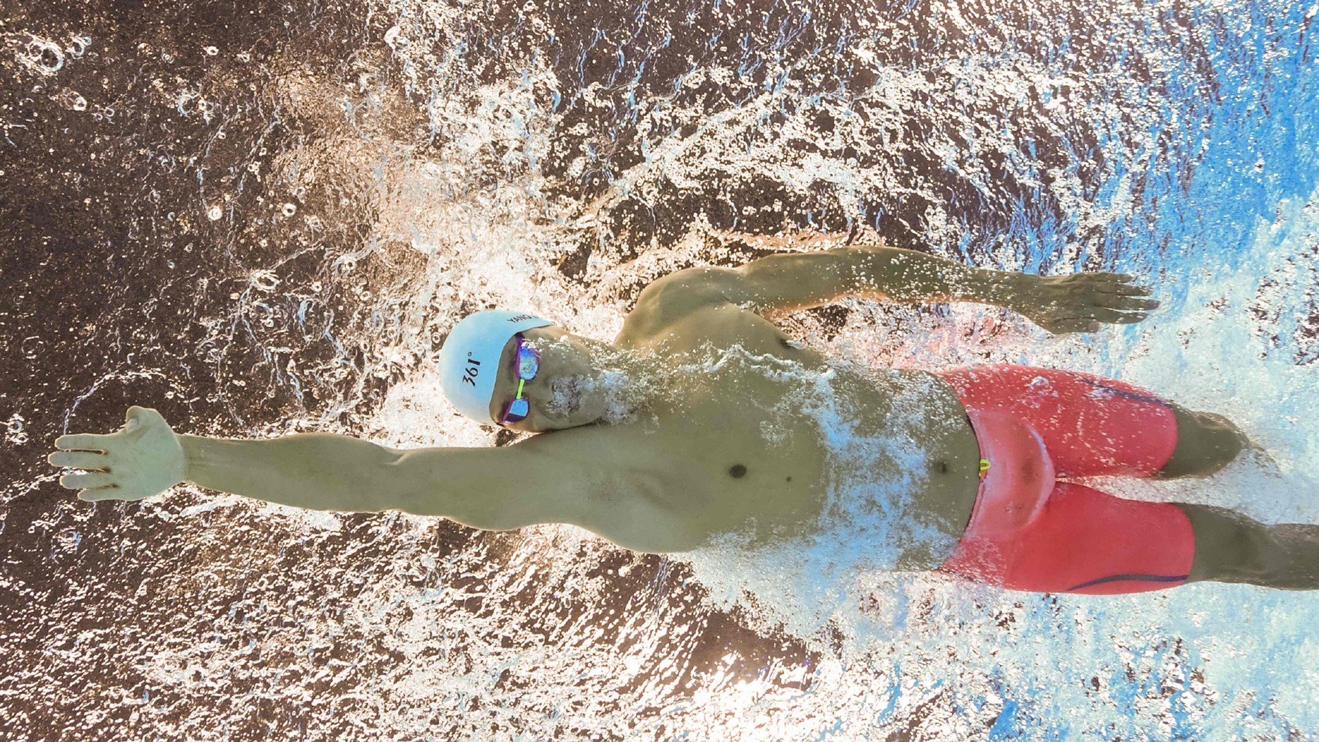 世界柔道大奖赛分站赛 日本队包揽多个级别金牌