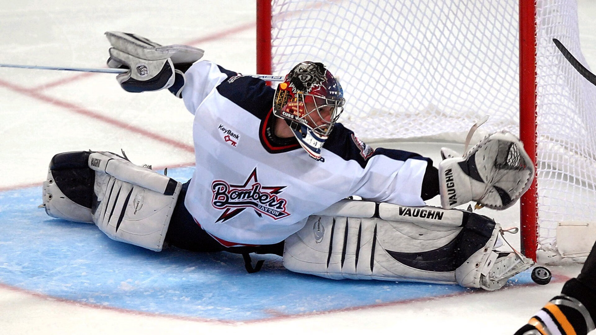 为什么有氧运动这么重要