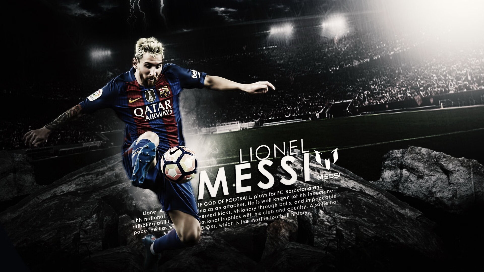 综合体育系“体育文化节压轴综合赛” 各项目明星同场亮相