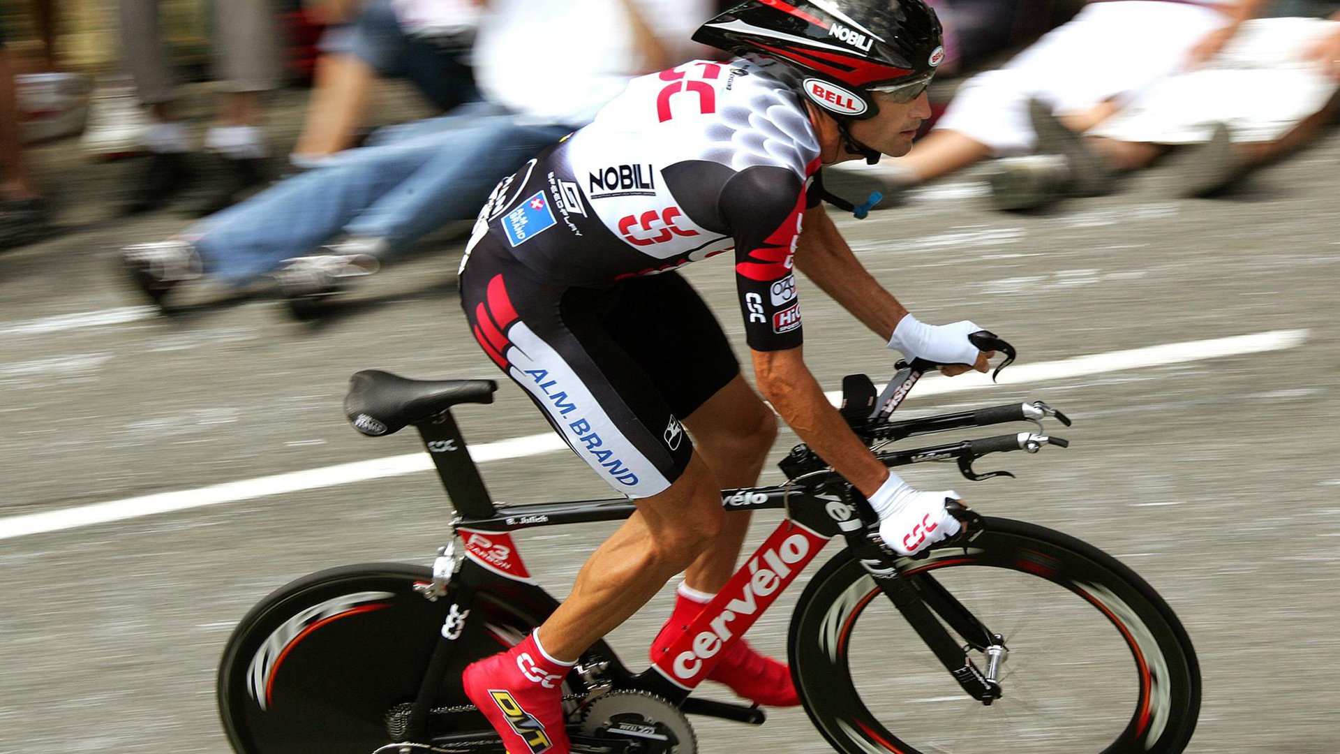 综合体育系与兄弟院校开展交流赛 篮球大战鏖战加时