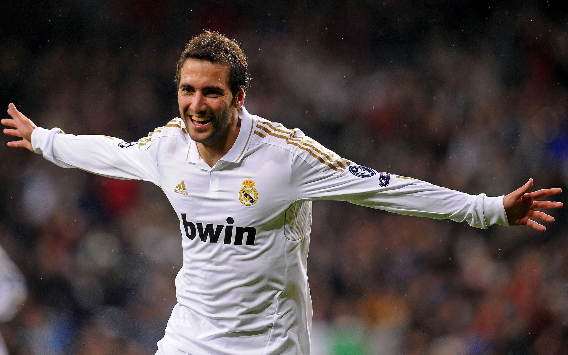 跨城跑团友谊约跑 首次实现多地同步起跑实时连线